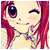 l0vexpist0l :iconl0vexpist0l: