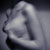 :iconl0w-n: