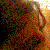 :iconl0w: