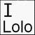 :iconl0waa-x: