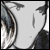 :iconl0wtek: