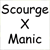 :iconL0wthree: