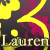 :iconl0zzie88: