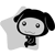 :iconl1--cs: