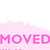 :iconl1-ch4n: