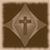 :iconl1025:
