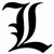 :iconl1152004: