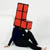 :iconl12-productions: