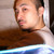 :iconl1275: