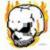 :iconl13w31yn:
