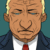 :iconl156a21: