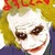 :iconl1919: