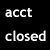 :iconl1979l: