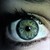 :iconl1b3r4t0r: