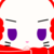 :iconl1br4dr4gon: