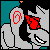 :iconl1ck1ngth3r3dt3xt: