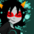 :iconl1ckth3p1c: