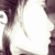 :iconl1e: