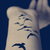 :iconl1e: