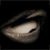 :iconL1feless: