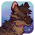 :iconl1gerstripe: