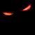:iconl1gh7br1ng3r: