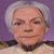 :iconl1ghtki: