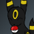 :iconl1ghtki: