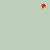 L1ghttAng3ll :iconl1ghttang3ll: