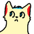 :iconl1l1um: