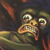 :iconl1ln: