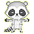 :iconl1lstev0: