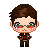 :iconl1lyn-0f: