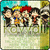 :iconl1ng-ccsl: