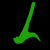:iconl1nk-designs: