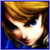 :iconl1nk19: