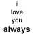 :iconl1nk1nparkg1rl: