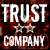:iconl1nkinpark: