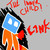 :iconl1nkjd: