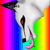 :iconl1ntuwerewolfess:
