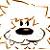 :iconl1onh3art: