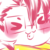 :iconl1onsharkk: