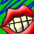 :iconl1pz0rz:
