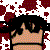 :iconl1t:
