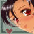 :iconl1th1um: