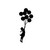 :iconl1ttl3-l0tt13: