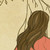 L1ttle-Peanut :iconl1ttle-peanut: