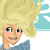 :iconl1ttle-peanut: