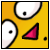 :iconl1ttlew0lf:
