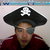:iconl1u61n: